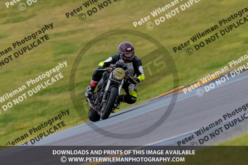 PJ Motorsport 2019;anglesey no limits trackday;anglesey photographs;anglesey trackday photographs;enduro digital images;event digital images;eventdigitalimages;no limits trackdays;peter wileman photography;racing digital images;trac mon;trackday digital images;trackday photos;ty croes